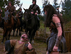extant_XenaWarriorPrincess_6x10-OldAresHadAFarm_2878