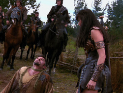 extant_XenaWarriorPrincess_6x10-OldAresHadAFarm_2879