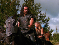 extant_XenaWarriorPrincess_6x10-OldAresHadAFarm_2883