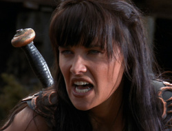 extant_XenaWarriorPrincess_6x10-OldAresHadAFarm_2885