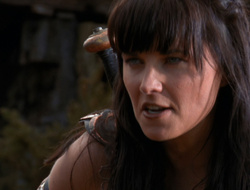 extant_XenaWarriorPrincess_6x10-OldAresHadAFarm_2886