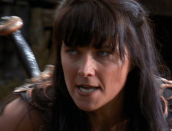 extant_XenaWarriorPrincess_6x10-OldAresHadAFarm_2887