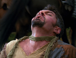 extant_XenaWarriorPrincess_6x10-OldAresHadAFarm_2889