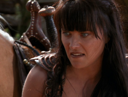 extant_XenaWarriorPrincess_6x10-OldAresHadAFarm_2891