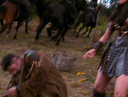 extant_XenaWarriorPrincess_6x10-OldAresHadAFarm_2894