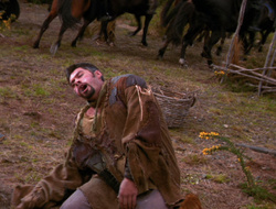 extant_XenaWarriorPrincess_6x10-OldAresHadAFarm_2895
