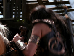 extant_XenaWarriorPrincess_6x10-OldAresHadAFarm_2897