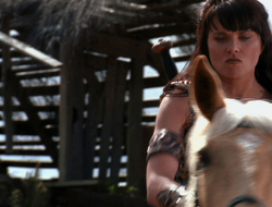 extant_XenaWarriorPrincess_6x10-OldAresHadAFarm_2899