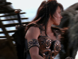 extant_XenaWarriorPrincess_6x10-OldAresHadAFarm_2900