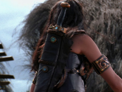 extant_XenaWarriorPrincess_6x10-OldAresHadAFarm_2901