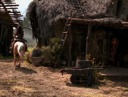 extant_XenaWarriorPrincess_6x10-OldAresHadAFarm_2905