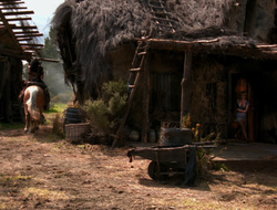 extant_XenaWarriorPrincess_6x10-OldAresHadAFarm_2906