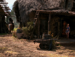 extant_XenaWarriorPrincess_6x10-OldAresHadAFarm_2907
