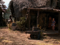 extant_XenaWarriorPrincess_6x10-OldAresHadAFarm_2908