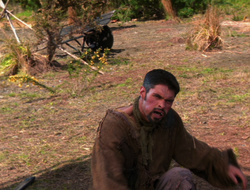 extant_XenaWarriorPrincess_6x10-OldAresHadAFarm_2914
