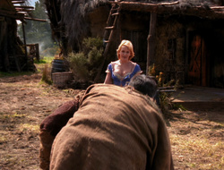 extant_XenaWarriorPrincess_6x10-OldAresHadAFarm_2916