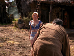 extant_XenaWarriorPrincess_6x10-OldAresHadAFarm_2917