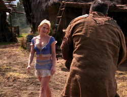 extant_XenaWarriorPrincess_6x10-OldAresHadAFarm_2918