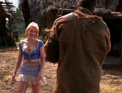 extant_XenaWarriorPrincess_6x10-OldAresHadAFarm_2919