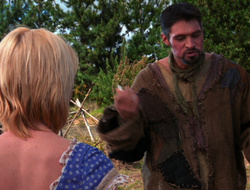 extant_XenaWarriorPrincess_6x10-OldAresHadAFarm_2921