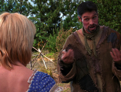 extant_XenaWarriorPrincess_6x10-OldAresHadAFarm_2922