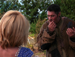 extant_XenaWarriorPrincess_6x10-OldAresHadAFarm_2924