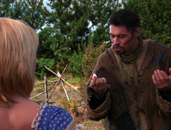 extant_XenaWarriorPrincess_6x10-OldAresHadAFarm_2925