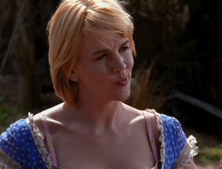 extant_XenaWarriorPrincess_6x10-OldAresHadAFarm_2926