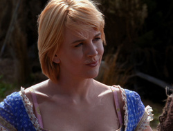extant_XenaWarriorPrincess_6x10-OldAresHadAFarm_2927