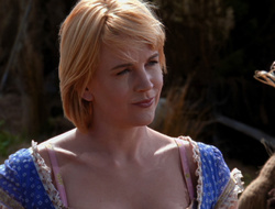extant_XenaWarriorPrincess_6x10-OldAresHadAFarm_2928