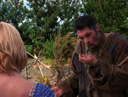 extant_XenaWarriorPrincess_6x10-OldAresHadAFarm_2930
