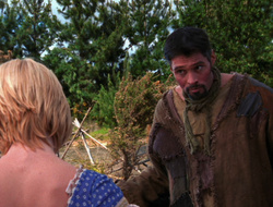 extant_XenaWarriorPrincess_6x10-OldAresHadAFarm_2932