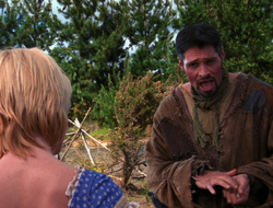 extant_XenaWarriorPrincess_6x10-OldAresHadAFarm_2933