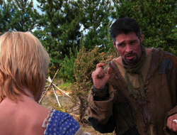 extant_XenaWarriorPrincess_6x10-OldAresHadAFarm_2934