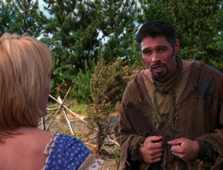 extant_XenaWarriorPrincess_6x10-OldAresHadAFarm_2936