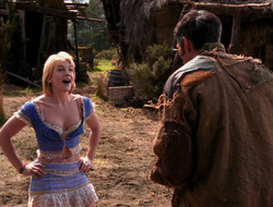 extant_XenaWarriorPrincess_6x10-OldAresHadAFarm_2937