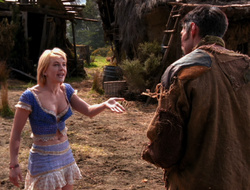 extant_XenaWarriorPrincess_6x10-OldAresHadAFarm_2939