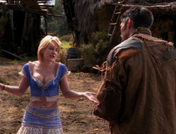 extant_XenaWarriorPrincess_6x10-OldAresHadAFarm_2942