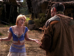extant_XenaWarriorPrincess_6x10-OldAresHadAFarm_2943