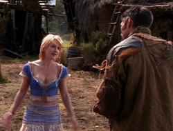 extant_XenaWarriorPrincess_6x10-OldAresHadAFarm_2944