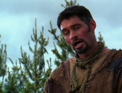extant_XenaWarriorPrincess_6x10-OldAresHadAFarm_2945