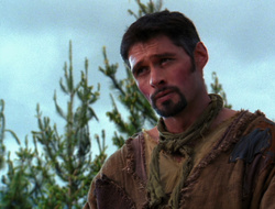 extant_XenaWarriorPrincess_6x10-OldAresHadAFarm_2947