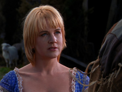 extant_XenaWarriorPrincess_6x10-OldAresHadAFarm_2948