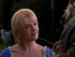 extant_XenaWarriorPrincess_6x10-OldAresHadAFarm_2949