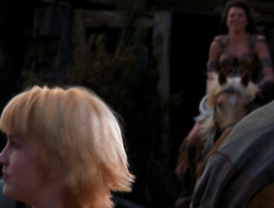 extant_XenaWarriorPrincess_6x10-OldAresHadAFarm_2950