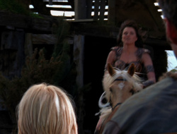extant_XenaWarriorPrincess_6x10-OldAresHadAFarm_2951