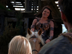 extant_XenaWarriorPrincess_6x10-OldAresHadAFarm_2952