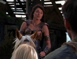 extant_XenaWarriorPrincess_6x10-OldAresHadAFarm_2953