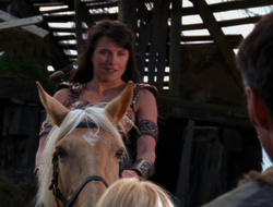 extant_XenaWarriorPrincess_6x10-OldAresHadAFarm_2954