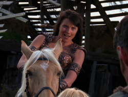 extant_XenaWarriorPrincess_6x10-OldAresHadAFarm_2955